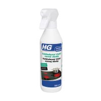 Hagesan každodenní čistič keramické desky, 500 ml