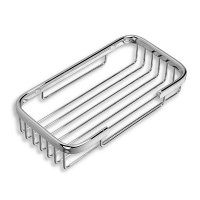 Police malá nízká, 6067,0