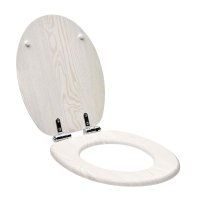 WC sedátko MDF ancona