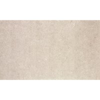 Getmi Spa obklad 33,3x55 cm, perla