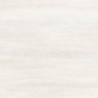 Getmi Verso dlažba 60,4x60,4cm, white