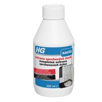 Hagesan ochrana sprchových koutů, 250 ml