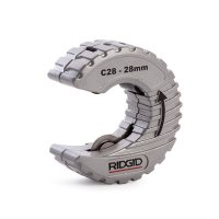 Ridgid C-profilový řezák na měděné trubky Ø 28 mm