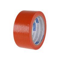 Páska maskovací UV na omítky, 20 m