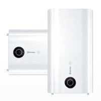 Thermex Verlo, elektrický ohřívač vody, univerzální,