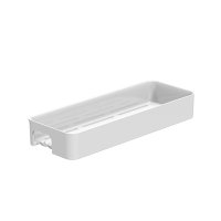 Mereo Polička hluboká