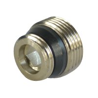 Klum Redukce s eurokonusem, 1/2"x3/4"