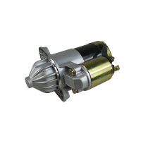 Startér pro JM164Y
