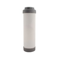 Vložka včetně náplně Siliphos 750 g, 10"