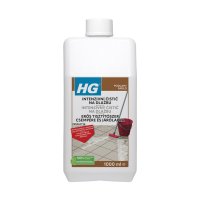 Hagesan extrémně intenzivní čistič - super odstraňovač, 1 litr