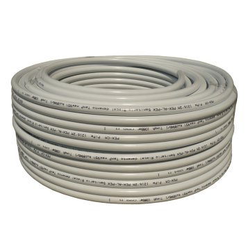 Trubka pex-al-pex, 16x2 mm, 100 m