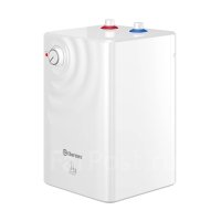 Thermex Day 7, elektrický ohřívač vody, spodní