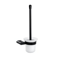 Titania Naty WC štětka, 66633,5