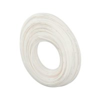 Uponor trubka Comfort Pipe Plus, 16x2 mm