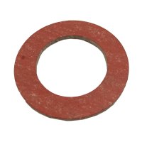 Klingerit těsnění 38x24x2 mm