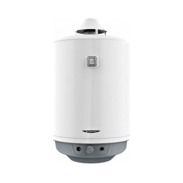 Ariston SGA X EE, plynový zásobníkový ohřívač vody