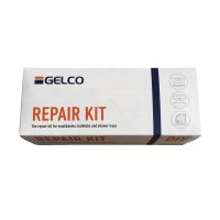 Repair set opravná sada na litý mramor