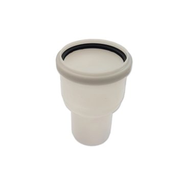 Cox redukce DN 60/80