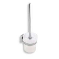 Metalia 12 WC štětka, 0233,0