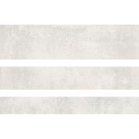 Getmi Vesuv dlažba modulo 30x60 cm, white