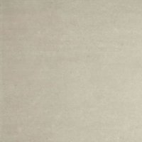 Getmi Rex dlažba 33,3x33,3 cm, ivory