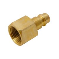 Vsuvka s vnitřním závitem, 3/8"