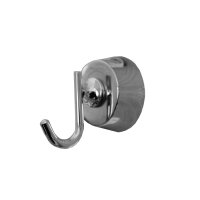 Vizovice háček, VIZ001