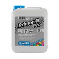 Mapei Primer G Pro penetrace