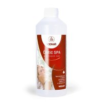 Vodnář Čistič SPA a vířivých van, 0,5 l