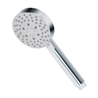 Mereo Ruční sprcha pětipolohová