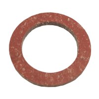 Klingerit těsnění 27x19x2 mm