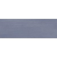 Getmi Missi obklad 25x75 cm, indigo