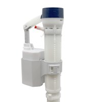 Mereo Napouštěcí ventil pro WC Kombi VSD98 a VSD99