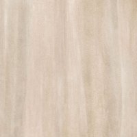 Getmi Verso dlažba 60,4x60,4 cm, beige