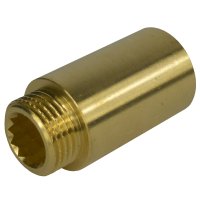 Klum Prodloužení 3/4“