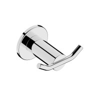 Smile dvojháček, ASM06