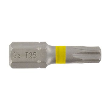 Bit T šestihran - Velikost: T15
