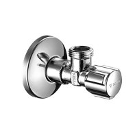 Schell rohový ventil 1/2"x1/2"