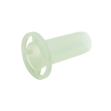 Giacominni separátor toku