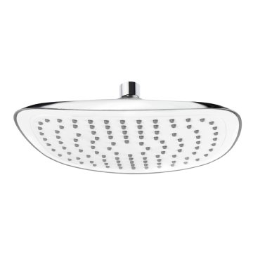 Mereo Sprchový set s dvoucestnou podomítkovou bateríí