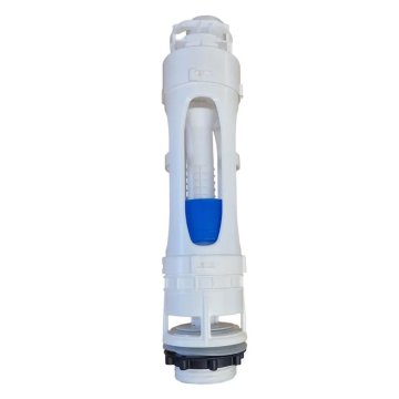 Roca vypouštěcí ventil DualFlush, AH0000100R