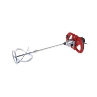 Festa míchadlo elektrické ruční, 1600W