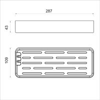 Mereo Polička hluboká