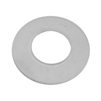 Geberit těsnění pro vypouštěcí ventil, 816.418.00.1