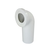 Univerzální odtokové koleno DN 100/D110, 90°