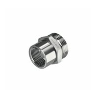 Flexira přechodka 3/4" x 1"