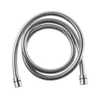 Powerflex sprchová hadice, 120cm