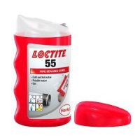 Šňůra těsnící Loctite, 160 m