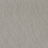 Getmi Grafiti dlažba 29,8x29,8 cm, šedá reliéfní