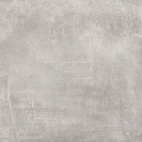 Getmi Vesuv dlažba 59,7x59,7 cm, grey